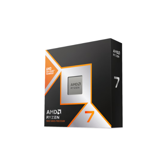 Intel Core Ultra 7-265KF Arrow Lake CPU - 5.5GHz 20-kärna - LGA1851 - Intel Boxed without heatsink/fan