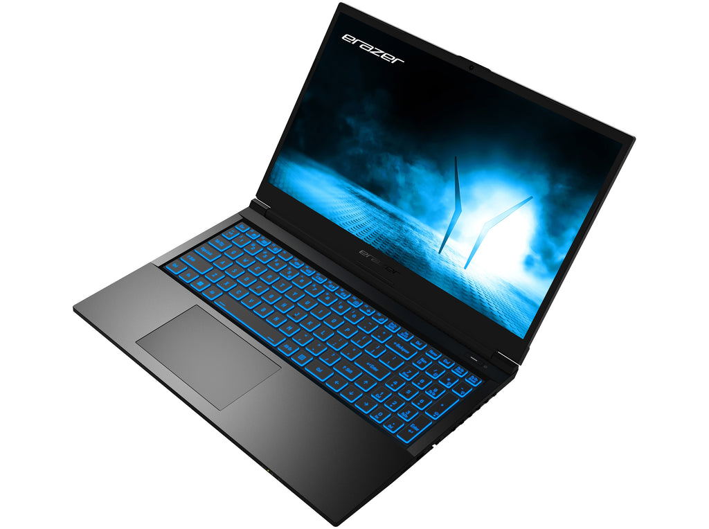Medion Erazer Akoya E15223 MD62644 15.6 FHD N100 4GB 128GB Intel UHD Graphics Windows 11 Home