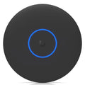 Ubiquiti UniFi U7 Pro XGS Wi-Fi 7 Svart