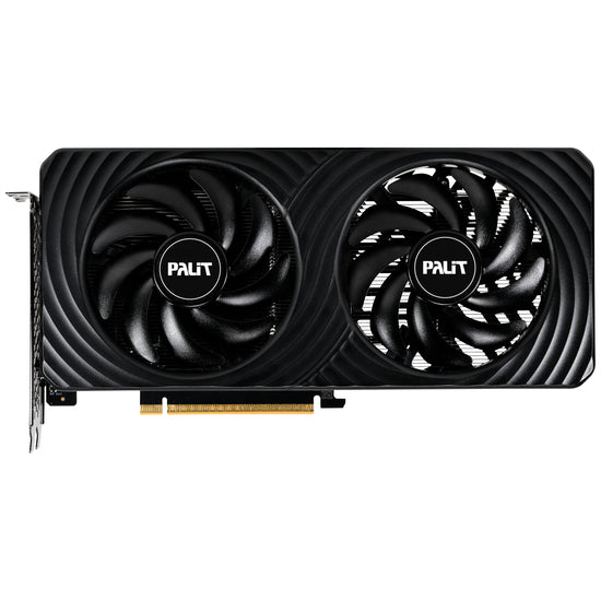 Palit GeForce RTX 5050 Dual OC 8 GB 8 GB