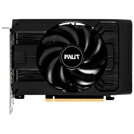 Palit GeForce RTX 5050 StormX OC 8 GB