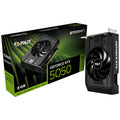 Palit GeForce RTX 5050 StormX OC 8 GB