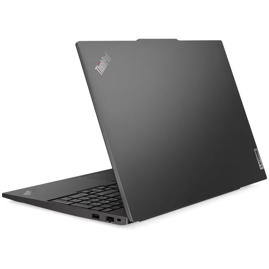 Lenovo ThinkPad E16 Gen 2 21M5 16 Ryzen 5-7535HS 16GB 512GB WUXGA Windows 11 Pro
