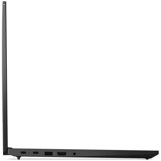 Lenovo ThinkPad E16 Gen 2 21M5 16 Ryzen 5-7535HS 16GB 512GB WUXGA Windows 11 Pro