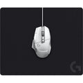 Logitech MK540 Advanced Set mit Maus und Tastatur Kabellos Nordisch