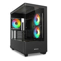 Sharkoon Elite Shark CM100