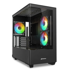 Sharkoon Elite Shark CM100