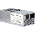 Inter-Tech Argus TFX-300-X