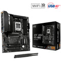ASRock X870 Pro-A Wifi Mainboard ATX DDR5 AM5
