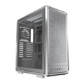 Cooler Master MasterFrame 500