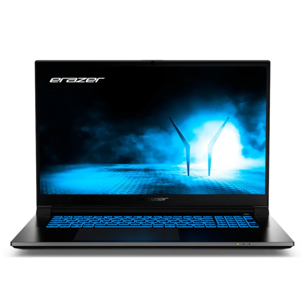 Medion Erazer Akoya E15223 MD62644 15.6 FHD N100 4GB 128GB Intel UHD Graphics Windows 11 Home