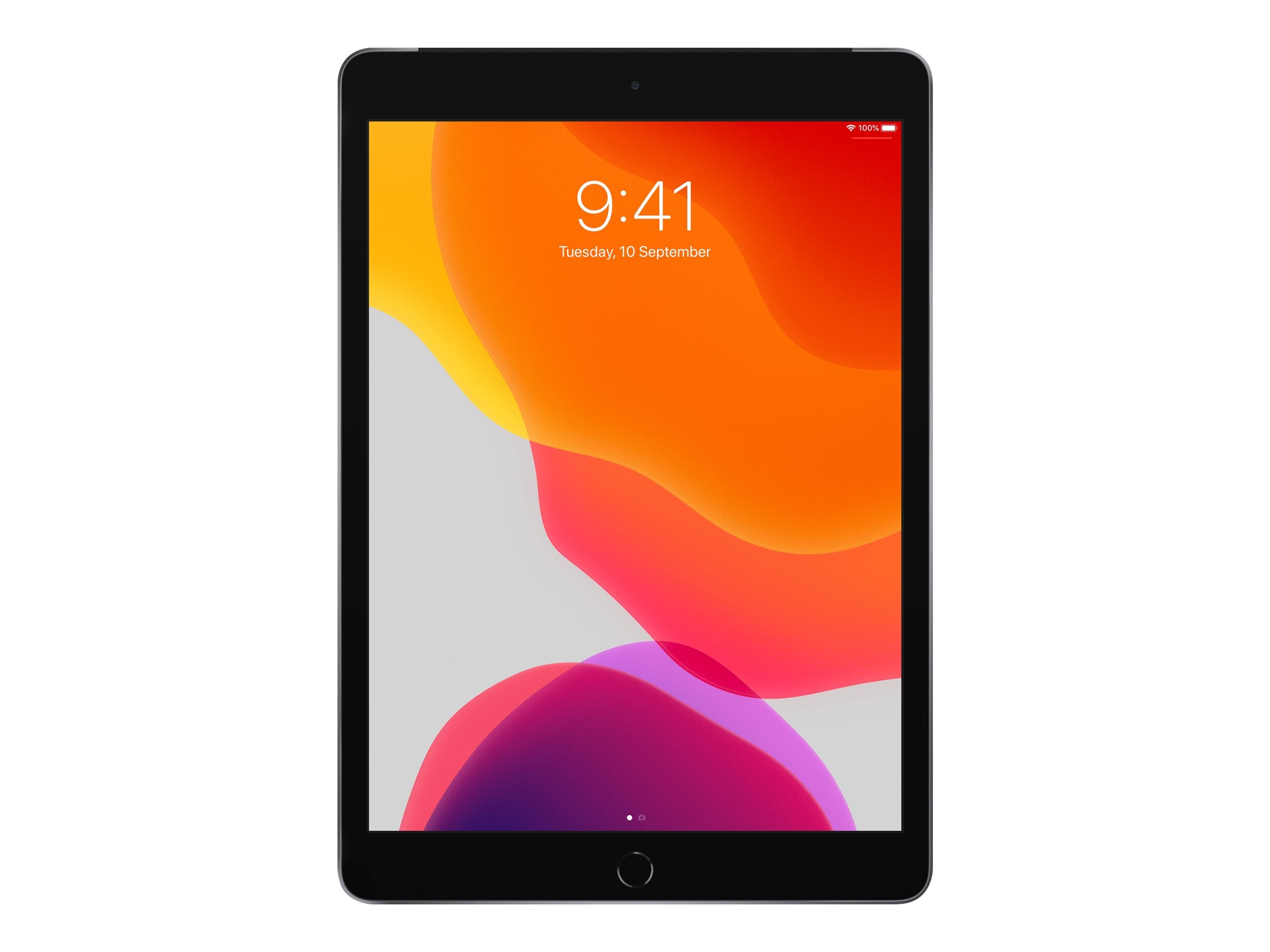 Apple 11-inch iPad Air M3 Wi-Fi + Cellular 11 128GB 8GB Purple