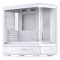 Jonsbo D200