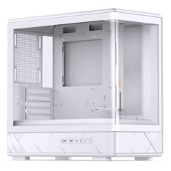 Jonsbo D200