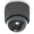 Ubiquiti UniFi G5 Dome Ultra 2K – Schwarz