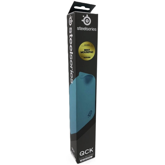 SteelSeries QcK Performance Control - XL
