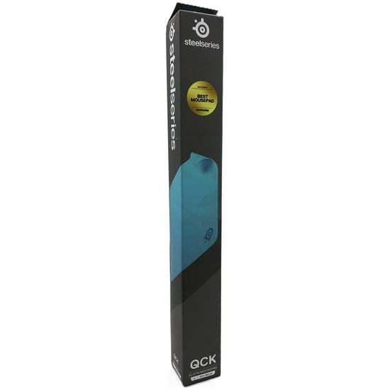 SteelSeries QcK Performance Control - XL