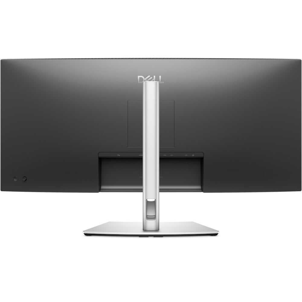 Dell Pro Plus P3425WE 34 IPS 3440 x 1440 (UltraWide) HDMI DisplayPort USB-C 100Hz