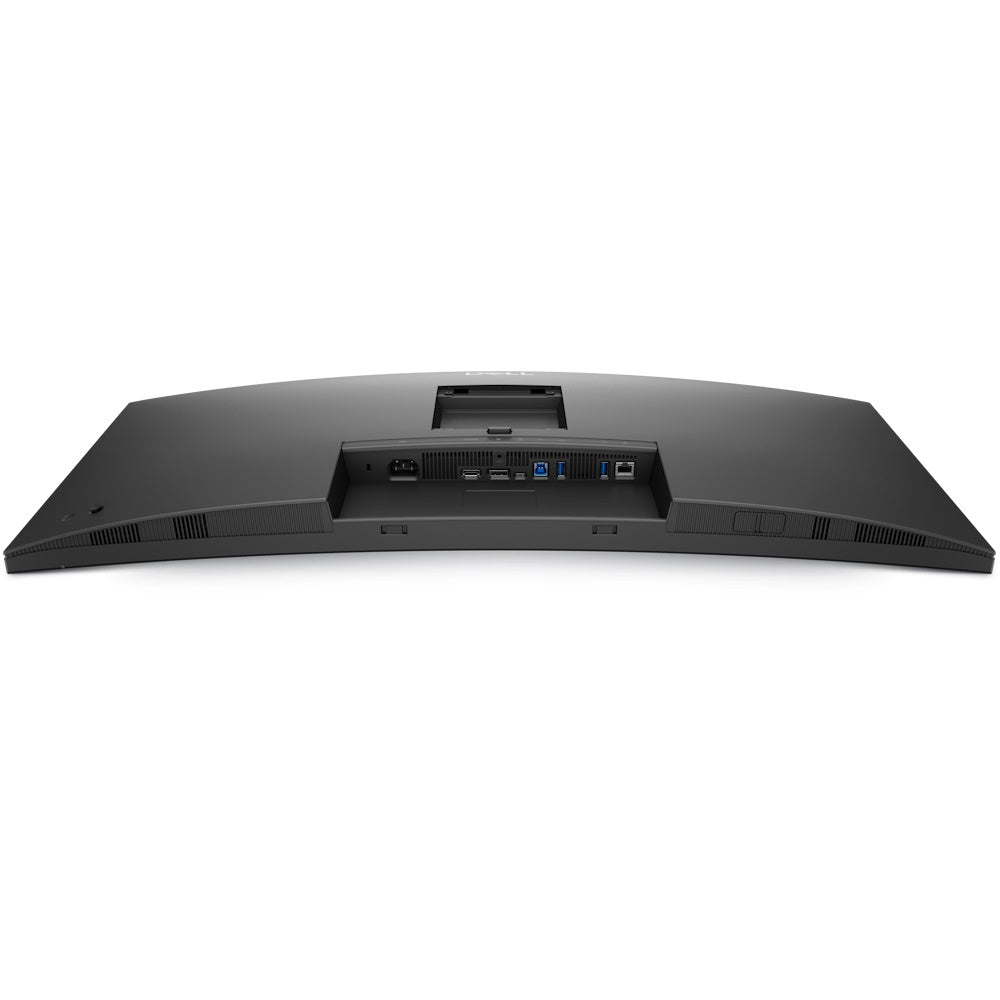 Dell Pro Plus P3425WE 34 IPS 3440 x 1440 (UltraWide) HDMI DisplayPort USB-C 100Hz