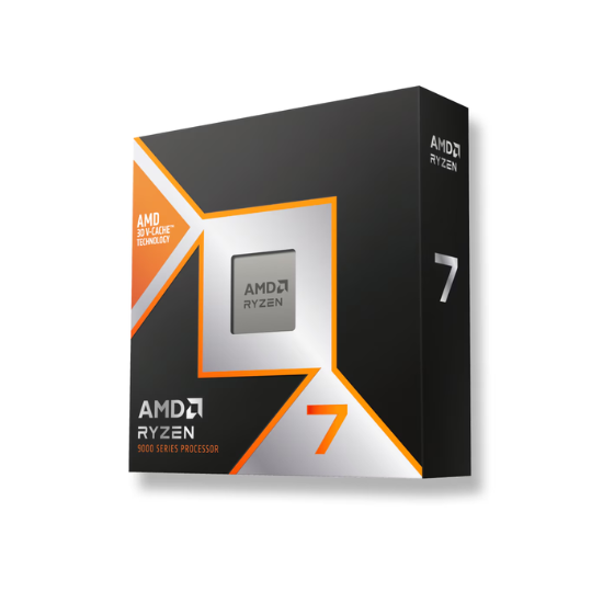 Intel Core Ultra 7-265KF Arrow Lake CPU - 5.5GHz 20-Kern - LGA1851 - Intel Boxed without heatsink/fan