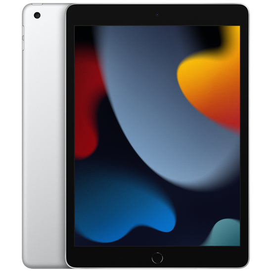 Apple 11-inch iPad Pro M5 Wi-Fi + Cellular 11 256GB 12GB Silver