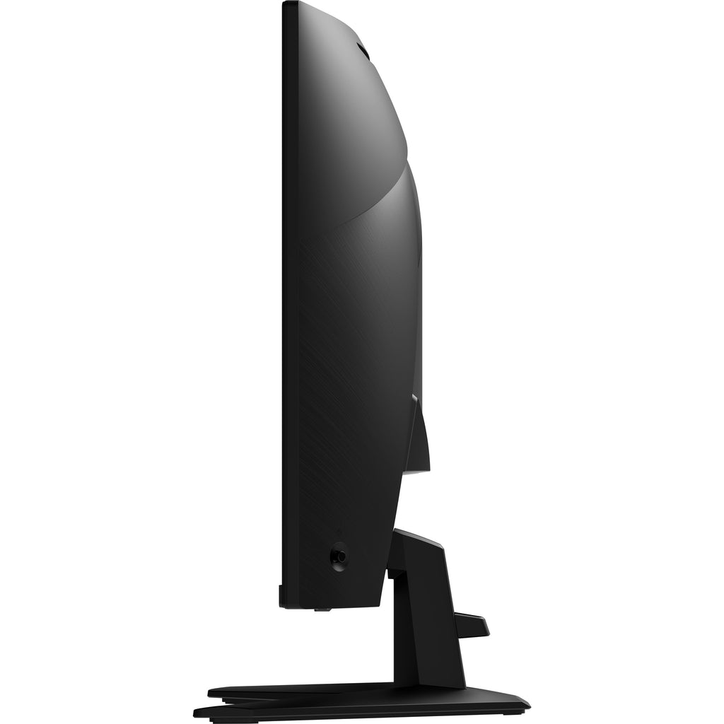 MSI MAG 32CQ6F Flat PC Monitors 80 cm (31.5") 2560 x 1440 Pixels Wide Quad HD Black