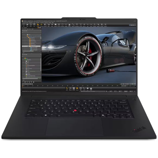 Lenovo ThinkPad T14 Gen 4 21K4 14 7540U 16GB 256GB AMD Radeon 740M Windows 11 Pro