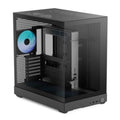 APNX V2-F Tower ATX