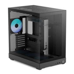 APNX V2-F Tower ATX