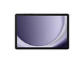 Samsung Galaxy Tab S10 Lite SM-X400 128 Go 27,7 cm (10.9") 6 Go Wi-Fi 6 (802.11ax) Gris