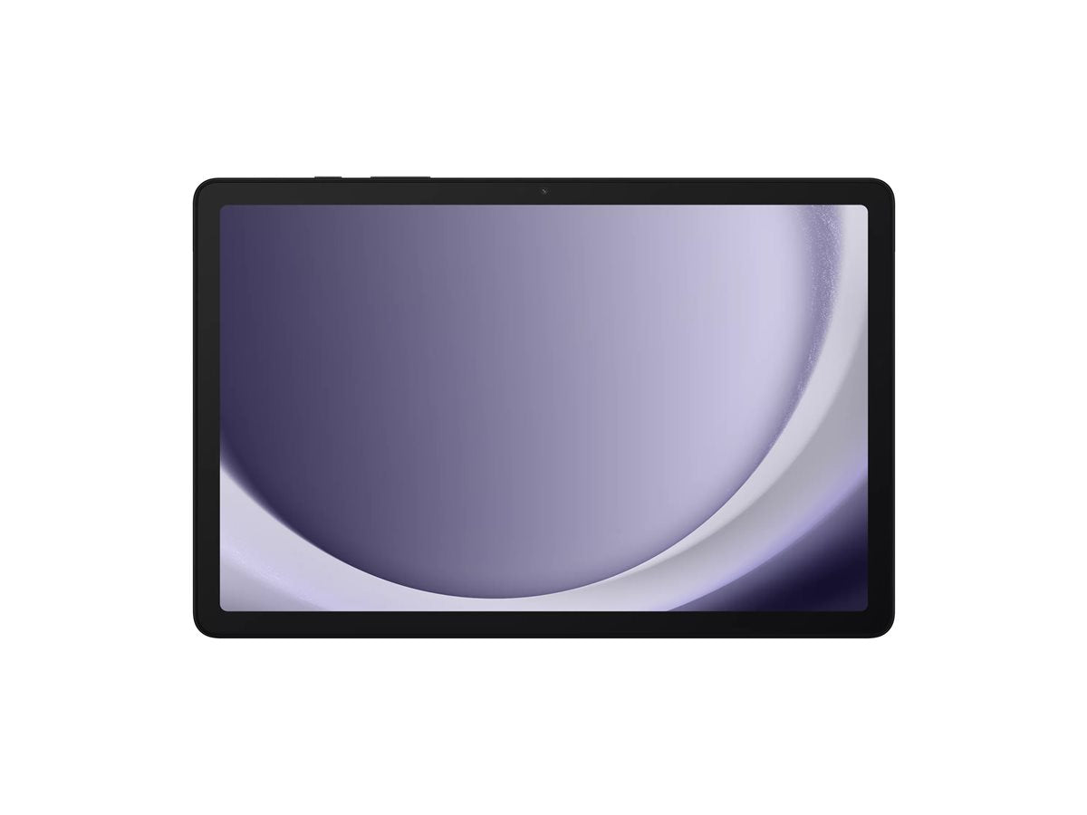 Samsung Galaxy Tab S10 Lite SM-X400 128 GB 27,7 cm (10.9") 6 GB Wi-Fi 6 (802.11ax) Grå