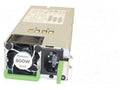 Fujitsu 800W Titanium