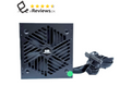 Nordic Gaming NGP-1174