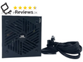 Nordic Gaming NGP-1181