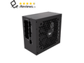 Nordic Gaming NGP-5279