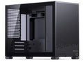 Jonsbo D32 STD