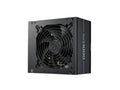 Cooler Master Elite Gold 1000