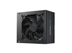 Cooler Master Elite Gold 1000