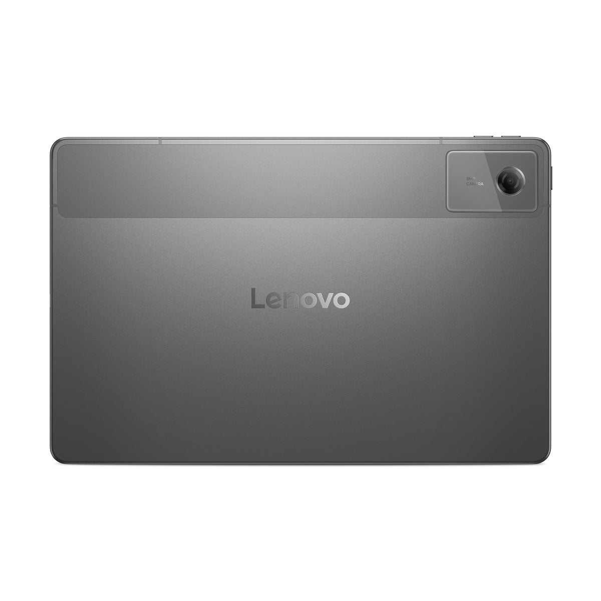Lenovo Idea Tab 5G MediaTek Dimensity 128 GB 27,9 cm (11") 8 GB Wi-Fi 5 (802.11ac) Android 15 Grå