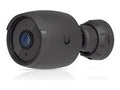 Ubiquiti UniFi Protect G6 Bullet 4K - Noir