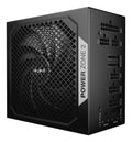 be quiet! Power Zone 2 Nätaggregat 1200Watt ATX 3.1 80+ Platinum