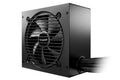 be quiet! PURE POWER12 1000W - Schwarz