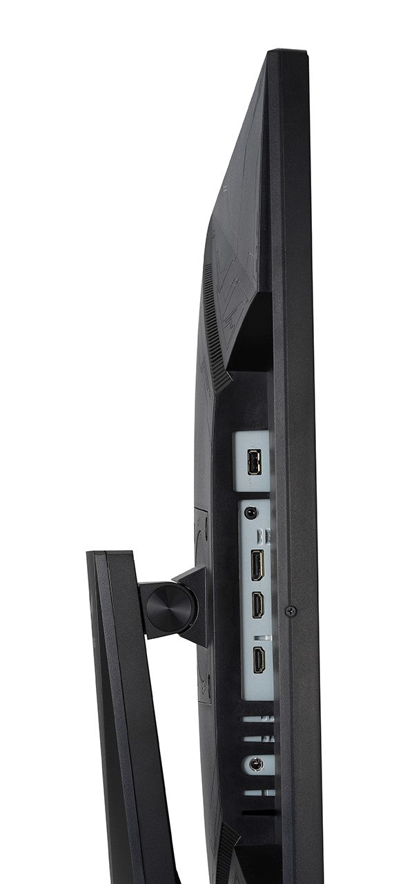 ASUS TUF Gaming VG279QM Flachbildschirm 68,6 cm (27") 1920 x 1080 Pixel Full HD Schwarz