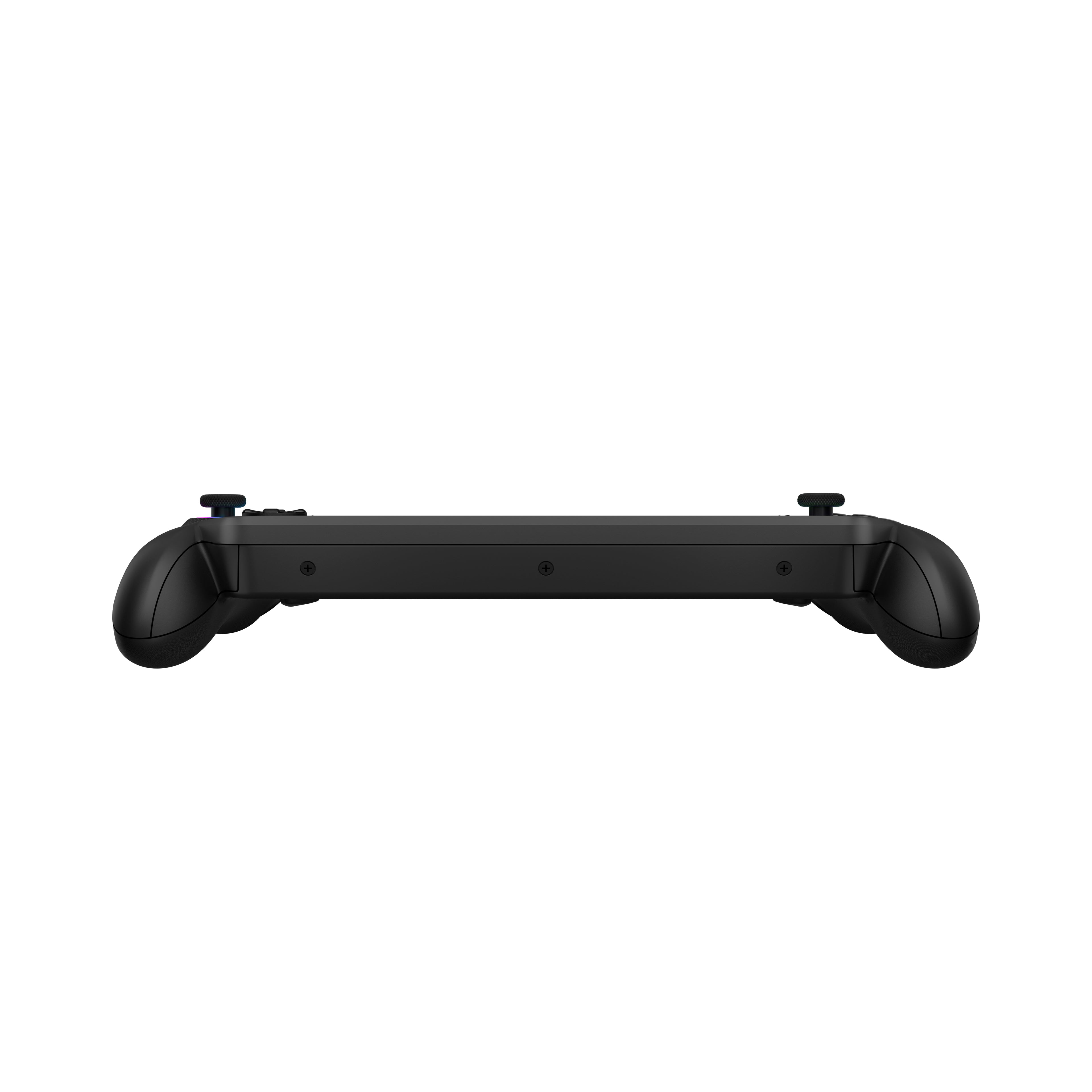 ASUS ROG Xbox Ally X RC73XA-NH011W 7" 1 TB Pekskärm Wi-Fi Svart