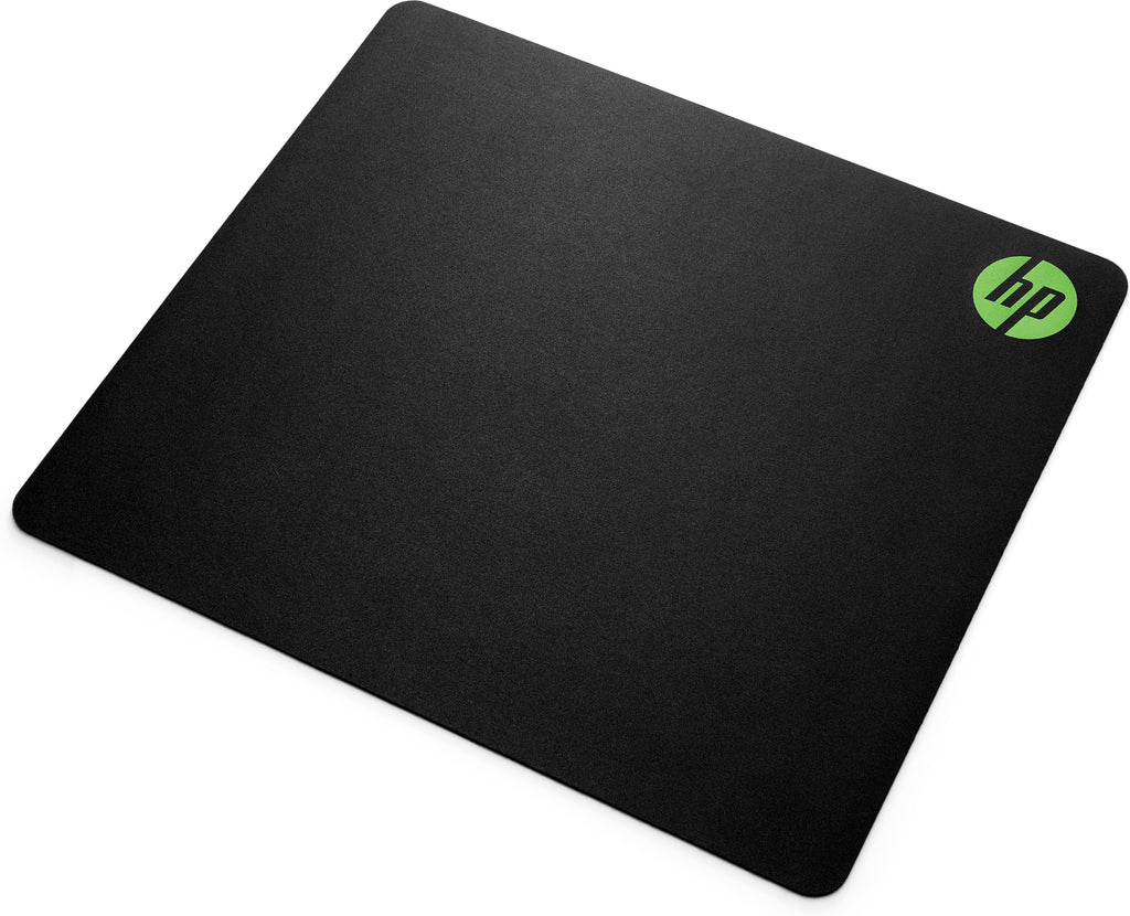 HP Pavilion Gaming Mouse Mat 300
