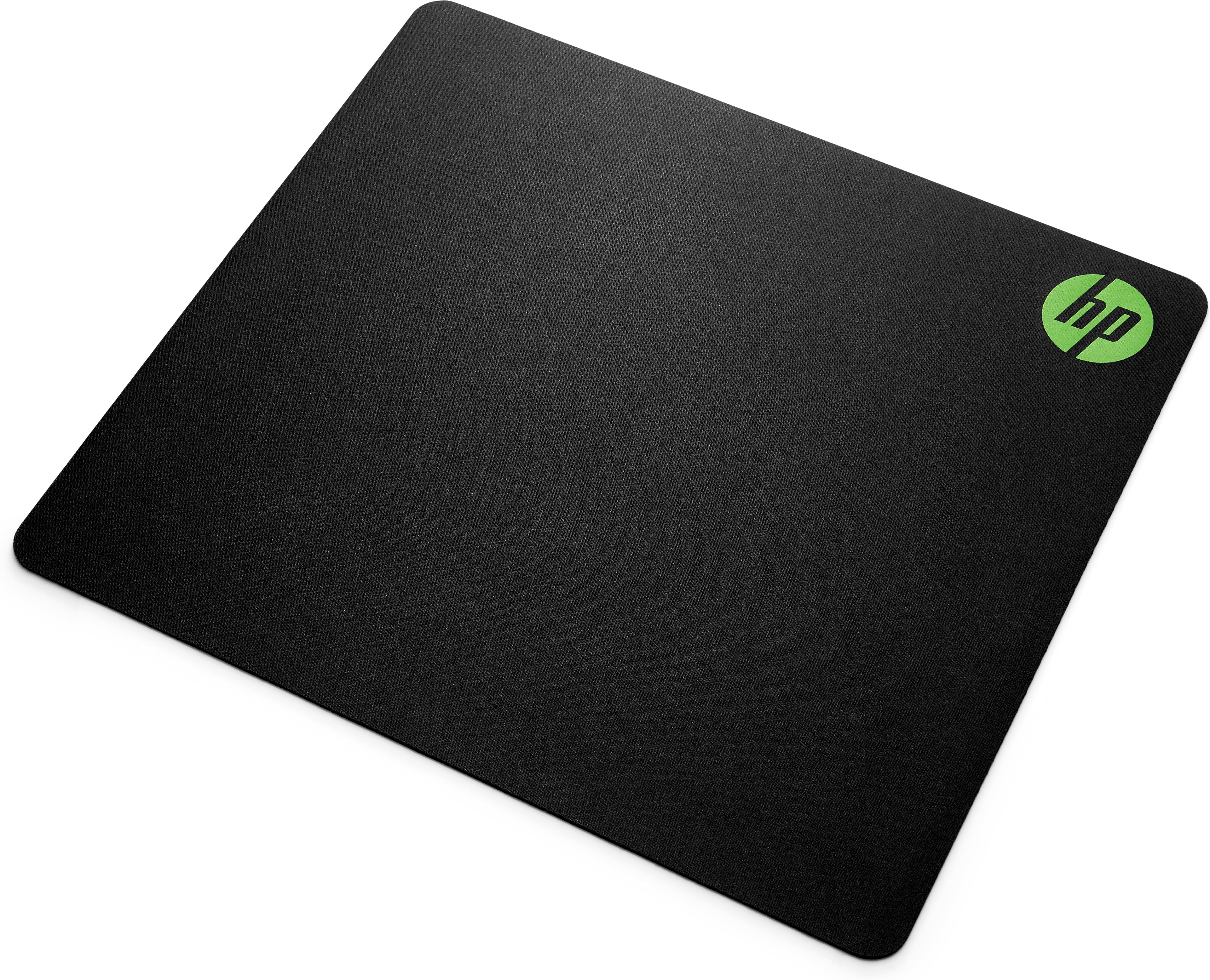 HP Pavilion Gaming Mauspad 300