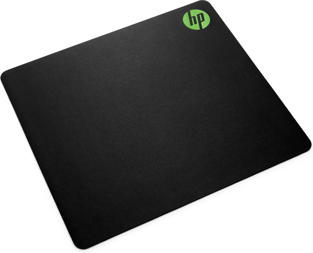 HP Pavilion Gaming Mouse Mat 300