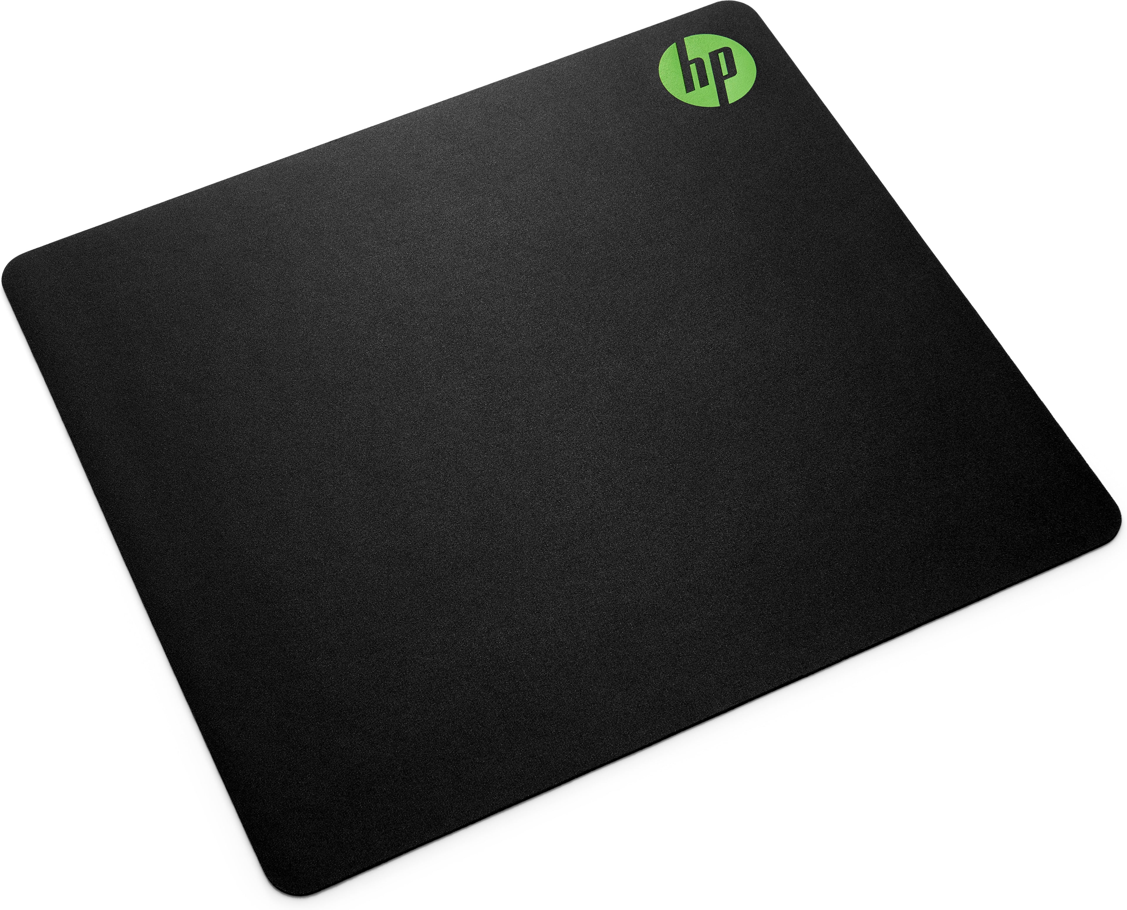 HP Pavilion Gaming Mauspad 300