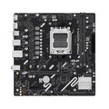 ASUS PRIME A620AM-K Micro ATX AM5 AMD