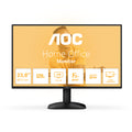 AOC 24B31H flat panel pc monitors 60.5 cm (23.8") 1920 x 1080 pixels Full HD Black
